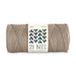 22# Organic Hemp Cord (400ft)