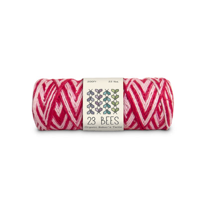 #22 Organic Baker's Twine (200ft)